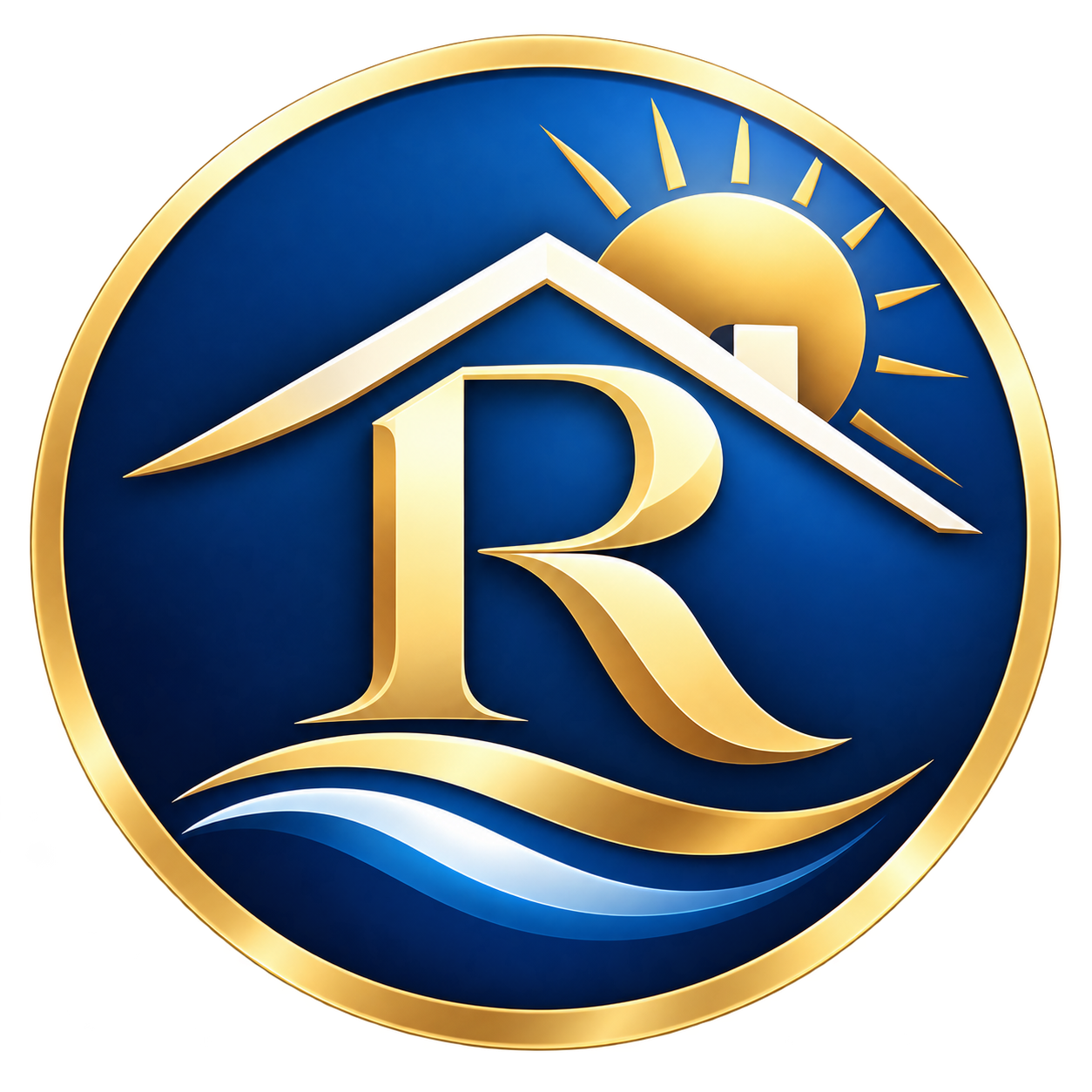 RealEstate CRM